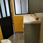 Appartement Au Grain De Sel... Gruissan
